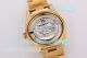 ES Factory 1-1 Replica Rolex Yellow Gold Sky-Dweller World Timer Oyster Watch 42mm (7)_th.jpg